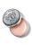 Bobbi Brown Lip Balm SPF 15