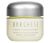 Borghese Crema Straordinaria Night Treatment