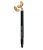 Bobbi Brown Creamy Eye Pencil