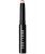 Bobbi Brown Cream Shadow Stick