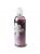 Bath & Body Works Signature Collection Volumizing Shampoo