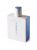 Warren-Tricomi Strengthener for All Hair Types