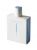 Warren-Tricomi Strengthener for Extremely Dry, Damaged Hair