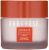 Borghese Energia Firming Wrinkle Creme