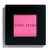 Bobbi Brown Blush