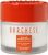 Borghese Pelle Rinnovo Skin Renewal Polish