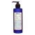 C.O. Bigelow Rose Body Silk