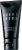 Bobbi Brown All Over Bronzing Gel SPF 15