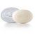 C.O. Bigelow Rose Cream Bar Soap