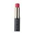 Bobbi Brown Cream Blush Stick
