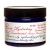 C.O. Bigelow Rose Hydrating Gel Treatment