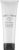 Bobbi Brown Sunless Tanning Gel for Face and Body