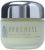 Borghese Crema Intensiva Intensive Firming Creme