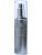 Borghese Siero Intensivo Intensive Firming Serum