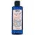 C.O. Bigelow Rose Water Skin Tonic