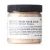 C.O. Bigelow Tropical Fruit Face Scrub
