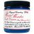C.O. Bigelow Rose Wonder Cold Cream