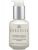 Borghese Complesso Intensivo Intensive Age Defying Complex