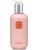 Borghese Effetto Immediato Spa-Comforting Cleanser