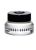 Bobbi Brown Hydrating Eye Cream