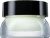 Bobbi Brown Extra Eye Balm