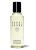 Bobbi Brown Eye Makeup Remover