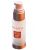 Borghese Insta-Firm Advanced Wrinkle Relaxer