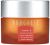 Borghese Cura-C Anhydrous Vitamin C Treatment