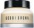 Bobbi Brown Vitamin Enriched Face Base