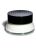 Bobbi Brown Extra SPF 25 Moisturizing Balm