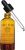 Bobbi Brown Intensive Skin Supplement