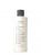 C.O. Bigelow Moisture-Rich Facial Cleanser