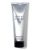 Bobbi Brown Lathering Tube Soap
