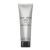 Bobbi Brown Rich Cream Cleanser