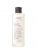 C.O. Bigelow Oily Skin Foaming Facial Wash