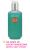 Borghese Gel Delicato Gentle Makeup Remover
