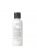 C.O. Bigelow Deluxe Facial Moisturizer