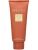 Borghese Esfoliante Delicato Gentle Cleanser and Exfoliant