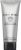 Bobbi Brown Exfoliating Cream Wash