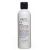 C.O. Bigelow Deluxe Moisturizer SPF 15