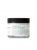 C.O. Bigelow Incredibly Moisturizing Face Cream