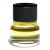 Bobbi Brown Extra Face Oil