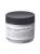 C.O. Bigelow Incredibly Moisturizing Face Cream SPF15