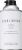 Bobbi Brown Creamy Shave Foam