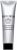 Bobbi Brown Overnight Blemish Paste