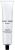 Bobbi Brown Sunscreen Gel for Body SPF 30