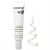 Caudalie Pulpe Vitaminee Energizing Cream