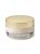 Juvena of Switzerland Juvenance Day Care Concentrate