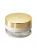 Juvena of Switzerland Juvenance Deliner Wrinkle Filling Cream