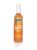 Bath & Body Works True Blue Spa So Aglow - Tan-Enhancing Shimmer